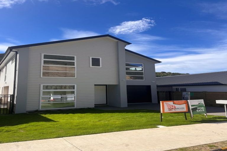 Photo of property in 47 Dehra Doon Road, Riwaka, Motueka, 7198