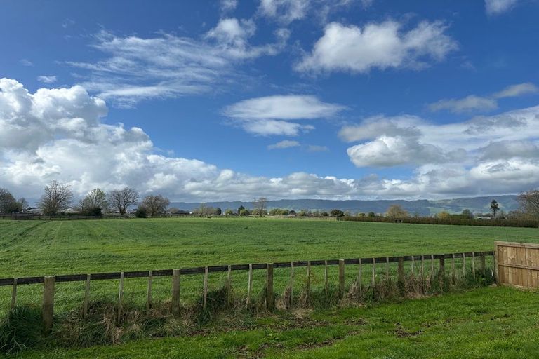 Photo of property in 37 Rangitihi Street, Matamata, 3400