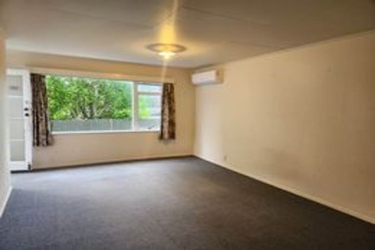 Photo of property in 1/23 Gonville Avenue, Gonville, Whanganui, 4501