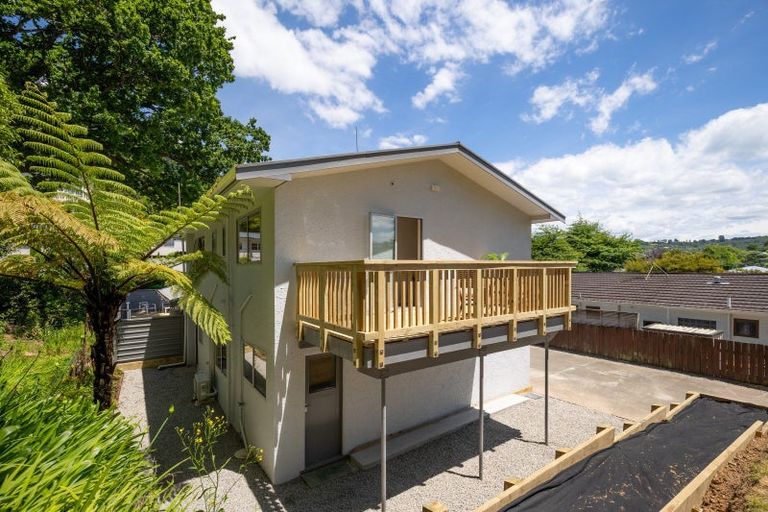 Photo of property in 2/35 Van Diemen Street, Nelson South, Nelson, 7010