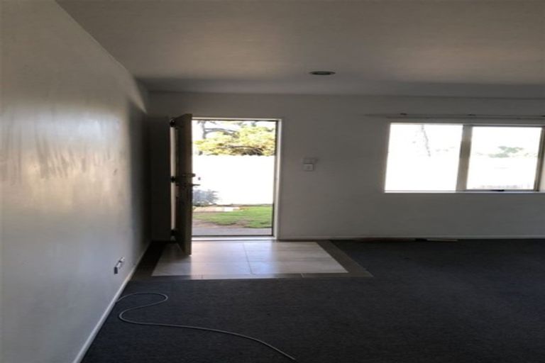 Photo of property in 276 Mahia Road, Weymouth, Auckland, 2103