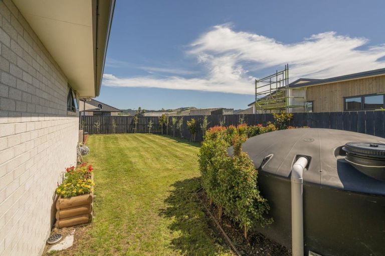 Photo of property in 8 Palm Drive, Whitianga, 3510