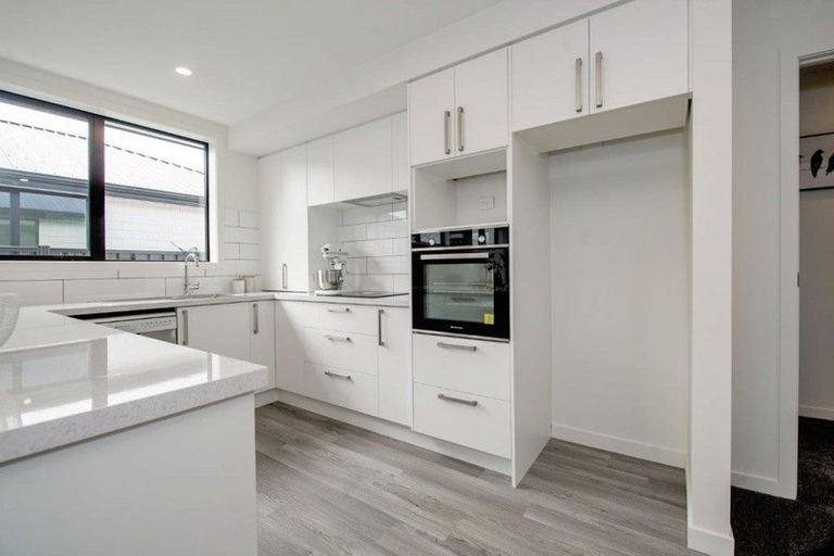 Photo of property in 4a Dey Street, Mosgiel, 9024