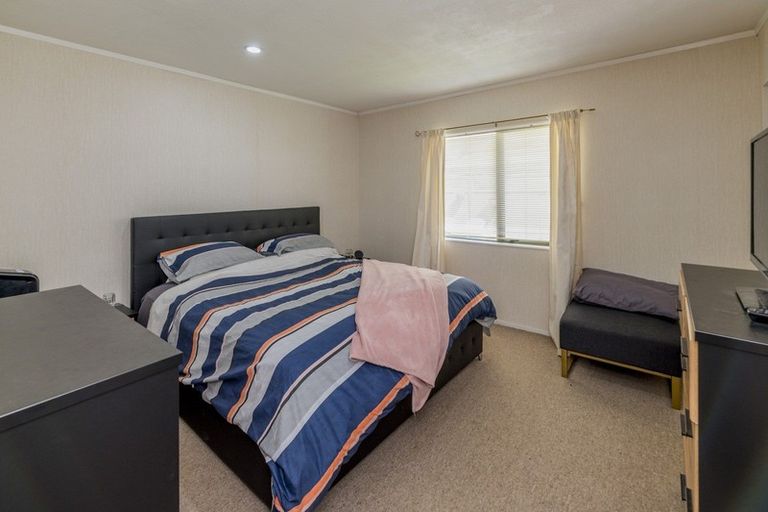 Photo of property in 5 Rosedale Place, Levin, 5510