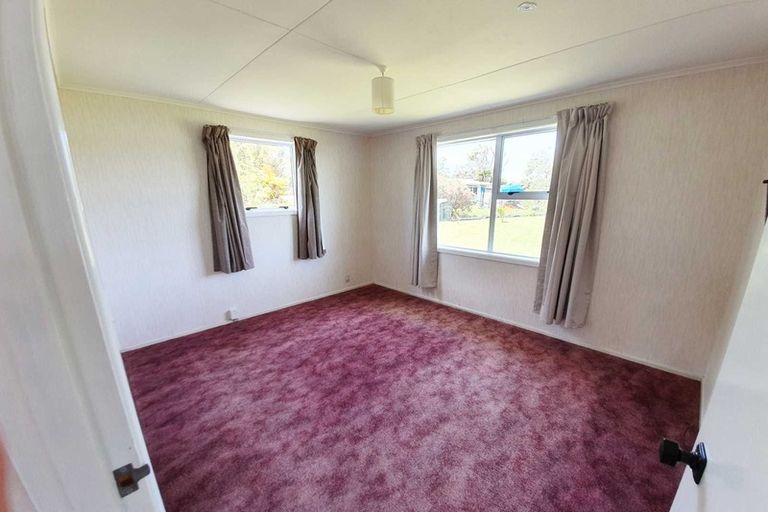 Photo of property in 24 Beach Road, Glenbrook, Waiuku, 2681