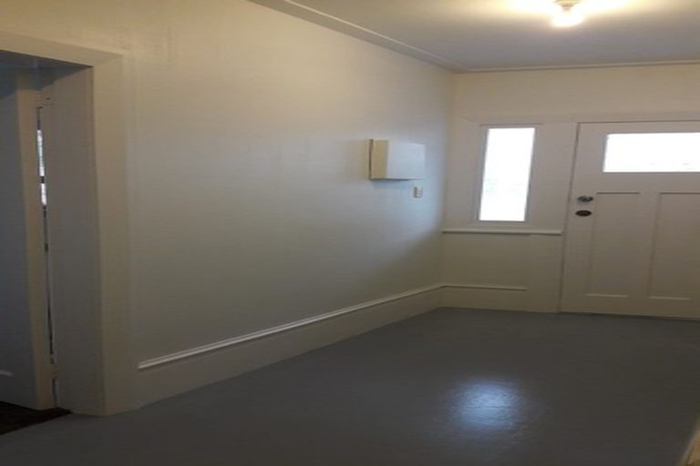 Photo of property in 107 Russell Street, Whataupoko, Gisborne, 4010