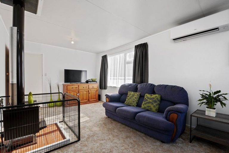 Photo of property in 44 Ringakapo Street, Turangi, 3334