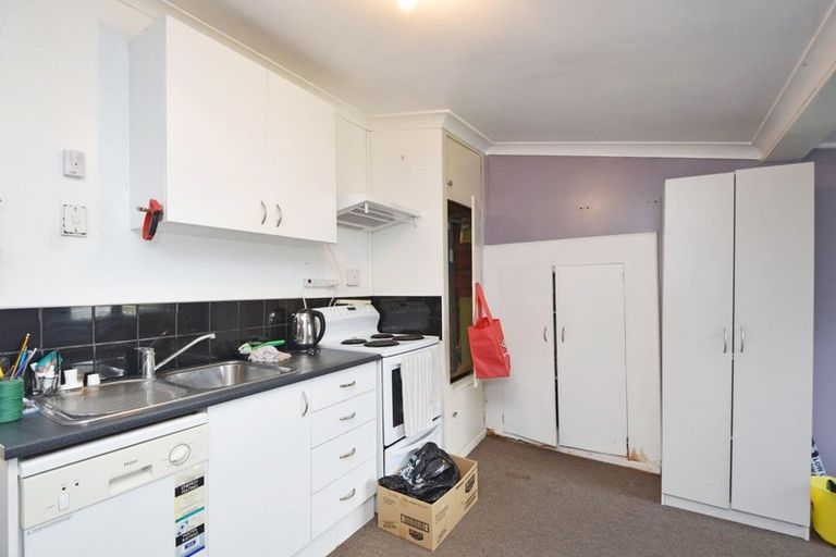 Photo of property in 347 Conon Street, Appleby, Invercargill, 9812