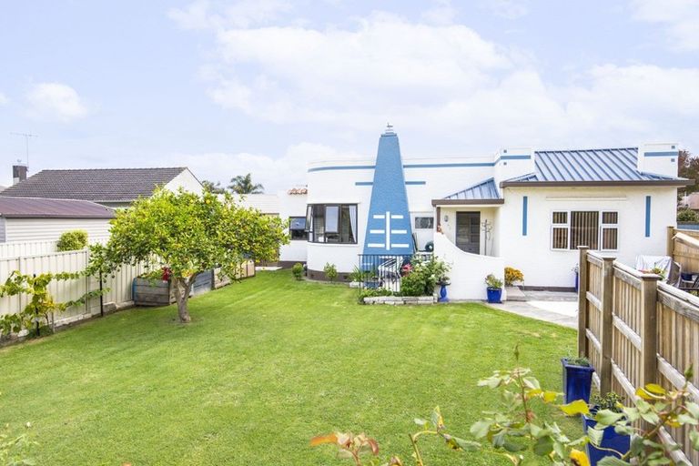 Photo of property in 1/23 Higgins Street, Marewa, Napier, 4110