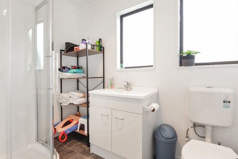 Photo of property in 63 Tarbet Street, Flaxmere, Hastings, 4120