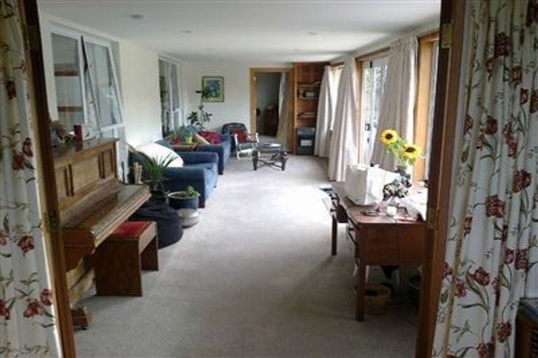 Photo of property in 40 Blackett Street, Rangiora, 7400