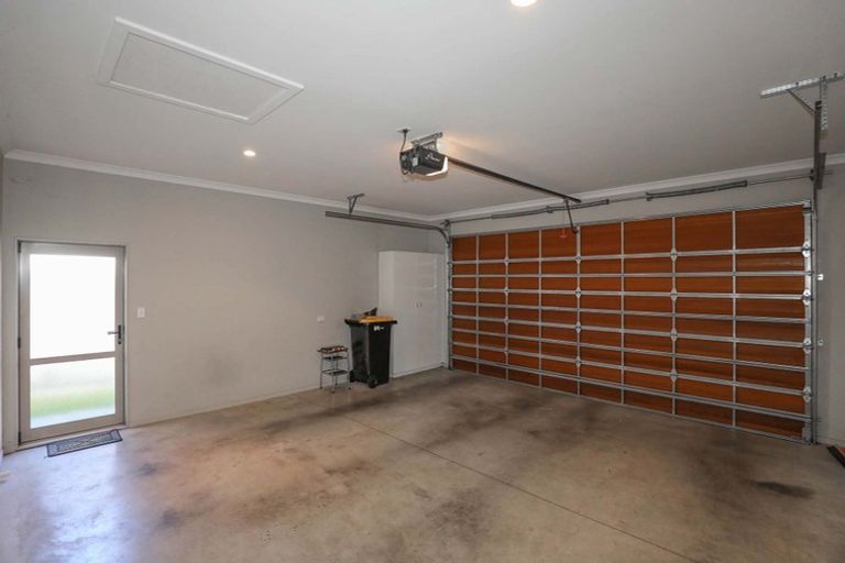 Photo of property in 26 Kotuku Street, Te Aroha, 3320