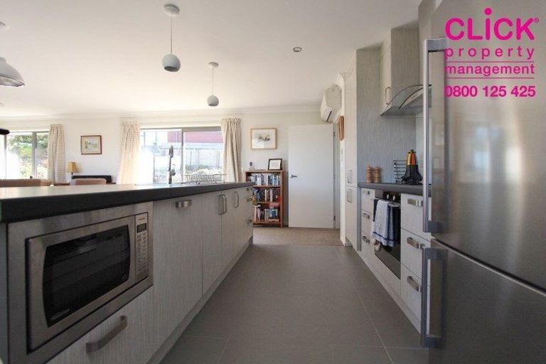Photo of property in 13 Glendermid Close, Sawyers Bay, Port Chalmers, 9023