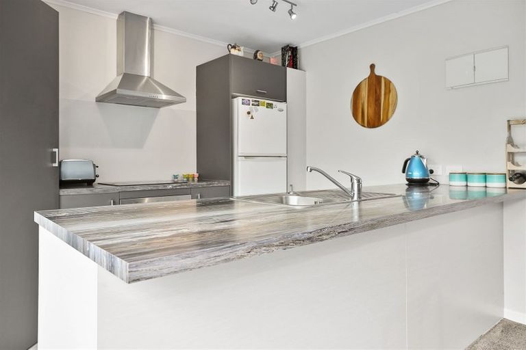 Photo of property in 801 Richmond Street, Thames, 3500