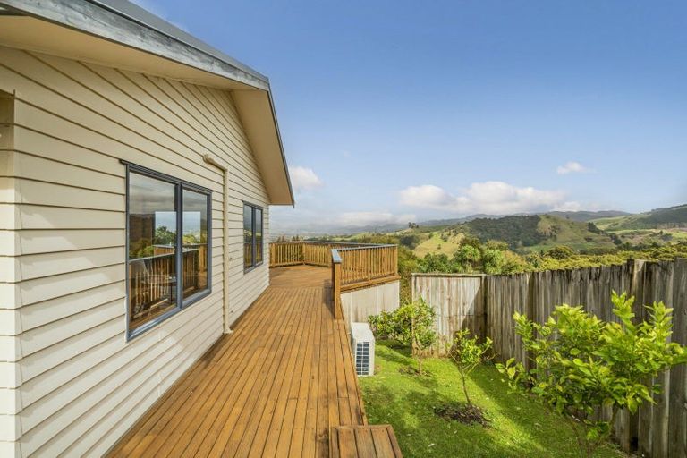 Photo of property in 6 Rabbit Way, Whitianga, 3510