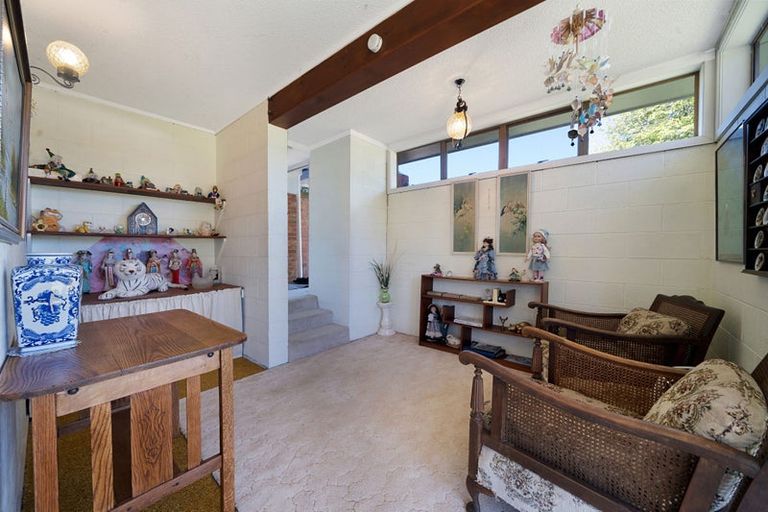 Photo of property in 12 Carter Road, Oratia, Auckland, 0604