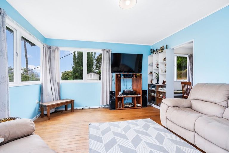 Photo of property in 21 Silverstream Road, Horahora, Whangarei, 0110