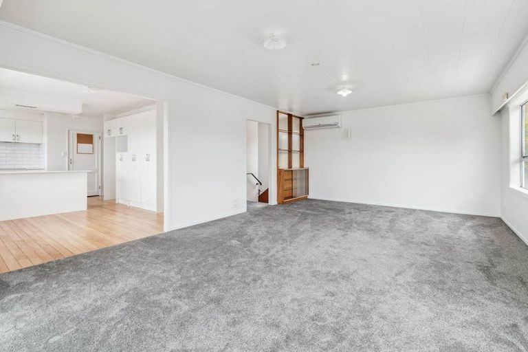 Photo of property in 34a Taylor Road, Mangere Bridge, Auckland, 2022