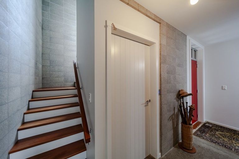 Photo of property in 10 Bedford Terrace, Waipukurau, 4200