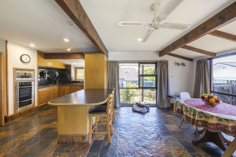 Photo of property in 79 Waterloo Crescent, Hokowhitu, Palmerston North, 4410