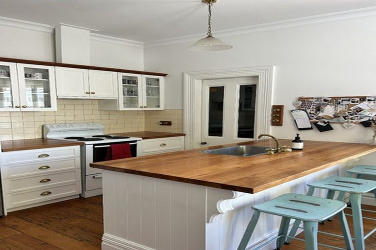 Photo of property in 49 Ellis Street, Brightwater, 7022