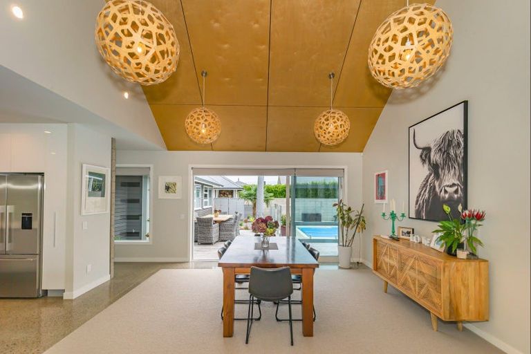 Photo of property in 20 Tunbridge Wells, Ohau, Levin, 5570