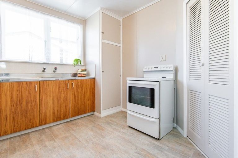 Photo of property in 7 Peterhead Avenue, Flaxmere, Hastings, 4120