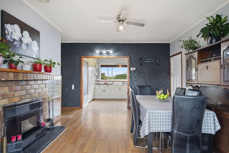 Photo of property in 111 Thomson Road, Otaua, Waiuku, 2682