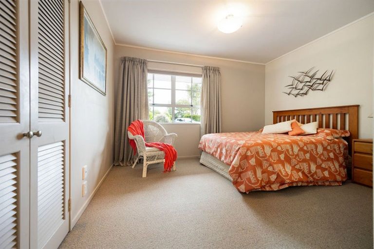 Photo of property in 104b Duncan Road, Tamahere, Hamilton, 3283