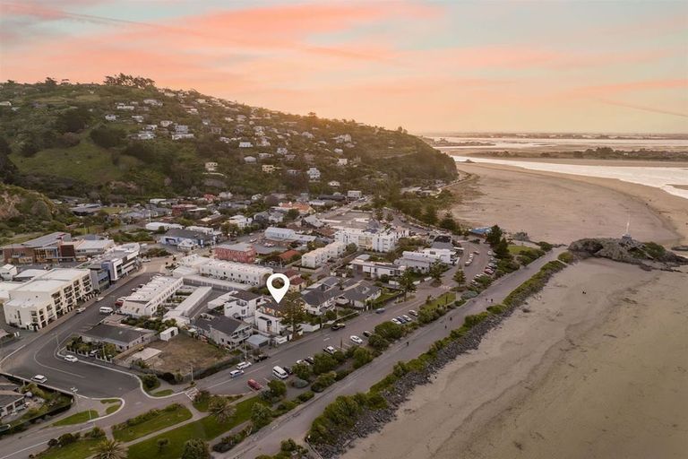 Photo of property in 5/46 Esplanade, Sumner, Christchurch, 8081