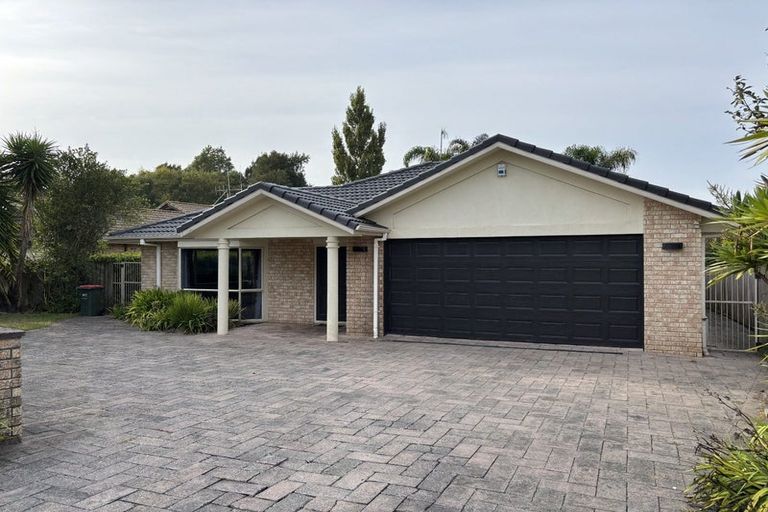 Photo of property in 11 Stella Place, Chartwell, Hamilton, 3210