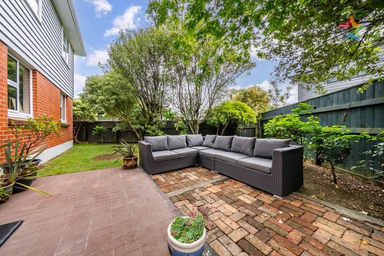 Photo of property in 93a Witako Street, Epuni, Lower Hutt, 5011