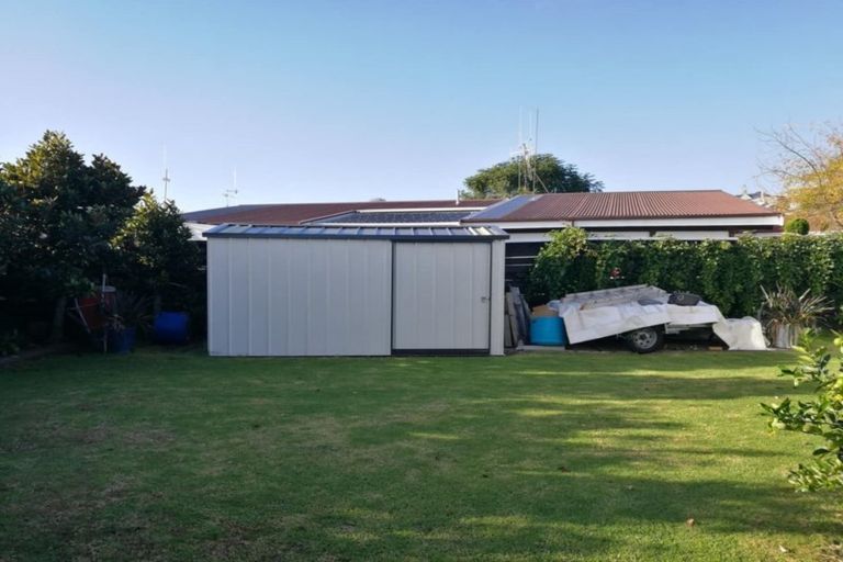 Photo of property in 19 Linklater Avenue, Bellevue, Tauranga, 3110