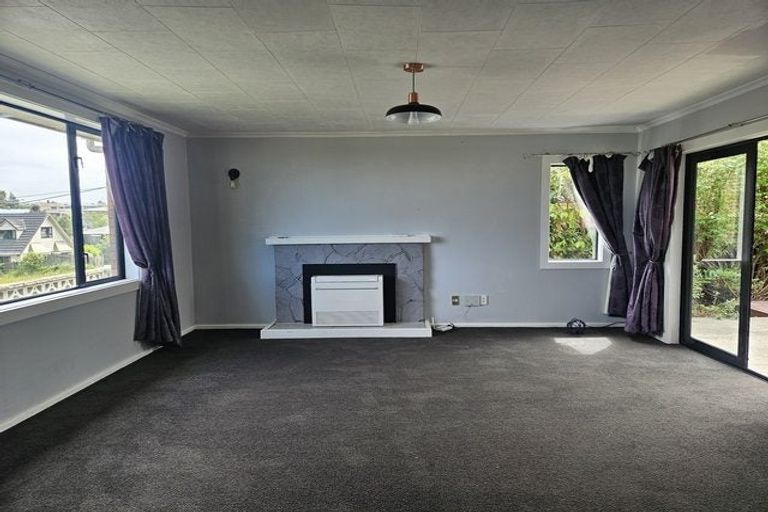 Photo of property in 53 Matai Crescent, Highfield, Timaru, 7910