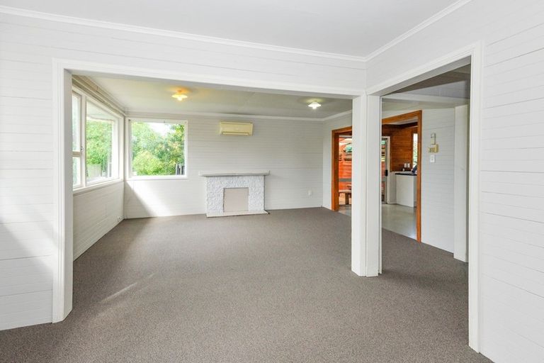 Photo of property in 28 Montrose Street, Flaxmere, Hastings, 4120