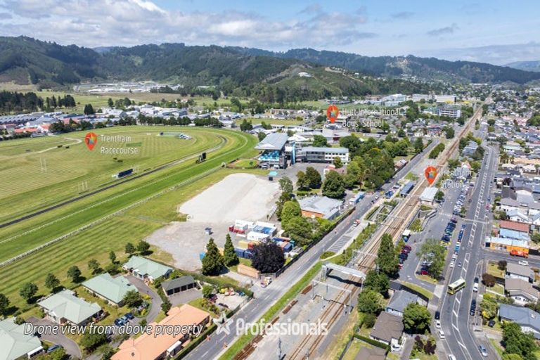 Photo of property in 4/69 Ararino Street, Trentham, Upper Hutt, 5018