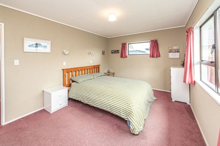 Photo of property in 12a Antrim Place, Springvale, Whanganui, 4501