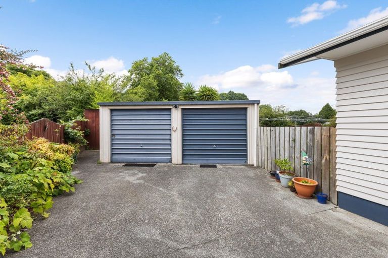 Photo of property in 1 Jonathan Place, Putaruru, 3411