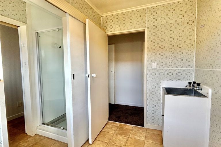 Photo of property in 3 Somerset Place, Taradale, Napier, 4112