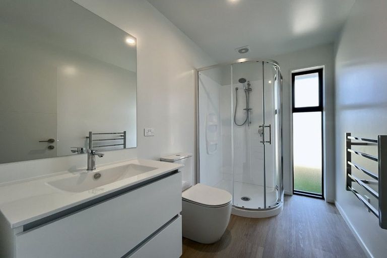 Photo of property in 13 Kildare Street, Belfast, Christchurch, 8051