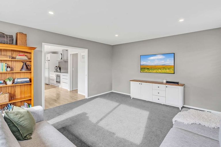 Photo of property in 1 Halpin Drive, Lincoln, 7608