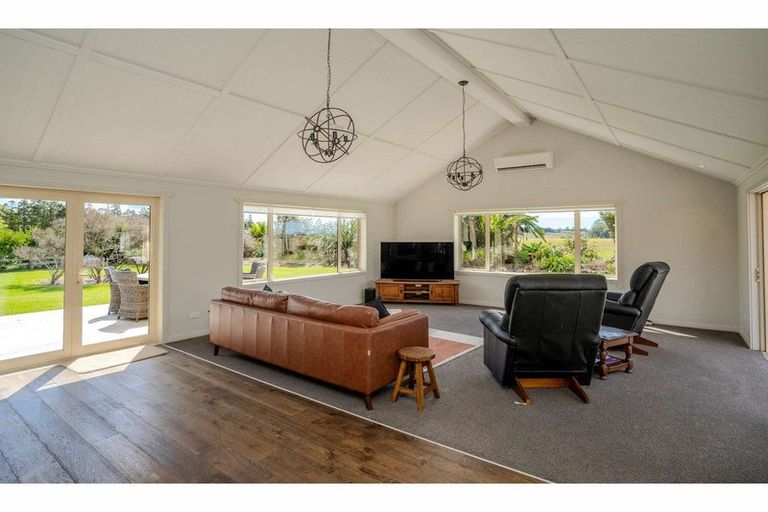Photo of property in 22 Pathways Drive, Kerikeri, 0230