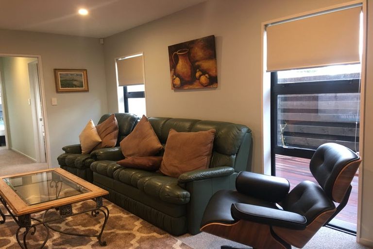 Photo of property in 41c Avonhead Road, Avonhead, Christchurch, 8042