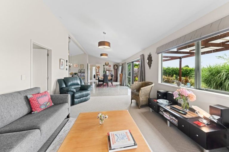 Photo of property in 1321 Mangorei Road, Mangorei, New Plymouth, 4371