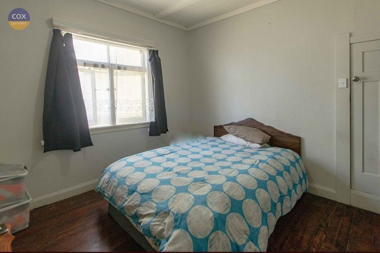 Photo of property in 1/507 Albert Street, Hastings, 4122