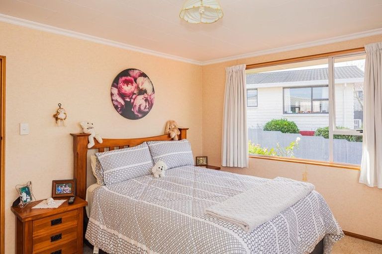 Photo of property in 8b Stuart Street, Holmes Hill, Oamaru, 9401