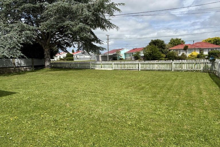 Photo of property in 18 Tinirau Street, Whanganui East, Whanganui, 4500
