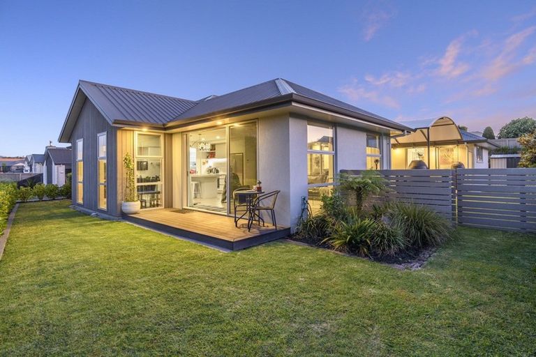Photo of property in 181 Rowesdale Drive, Ohauiti, Tauranga, 3112