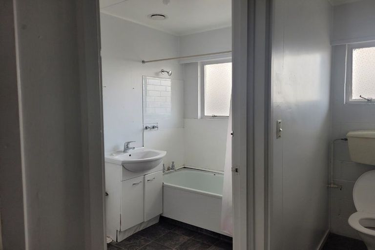 Photo of property in 177a-j Tweed Street, Appleby, Invercargill, 9812