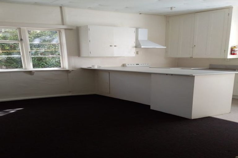 Photo of property in 56 Nelson Street, Petone, Lower Hutt, 5012